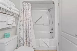 2504 N Ocean Blvd, Myrtle Beach, SC 29577 - Photo 13