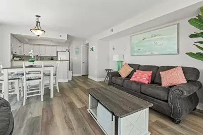 2504 N Ocean Blvd. #1733, Myrtle Beach, SC 29577 - Photo 25