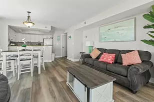 2504 N Ocean Blvd, Myrtle Beach, SC 29577 - Photo 25