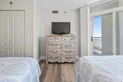 2504 N Ocean Blvd. #1733, Myrtle Beach, SC 29577 - Photo 5