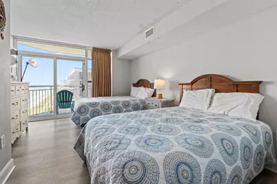 2504 N Ocean Blvd. #1733, Myrtle Beach, SC 29577 - Photo 9