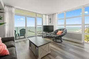 2504 N Ocean Blvd, Myrtle Beach, SC 29577 - Photo 23