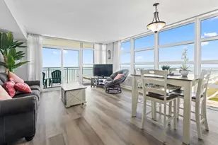 2504 N Ocean Blvd, Myrtle Beach, SC 29577 - Photo 19