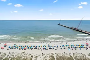 2504 N Ocean Blvd, Myrtle Beach, SC 29577 - Photo 29