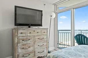 2504 N Ocean Blvd, Myrtle Beach, SC 29577 - Photo 31