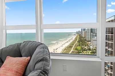 2504 N Ocean Blvd. #1733, Myrtle Beach, SC 29577 - Photo 21