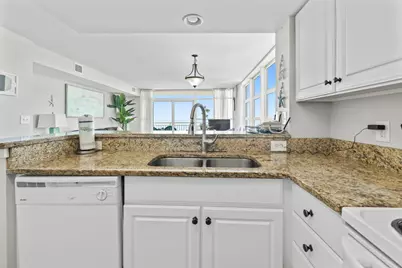 2504 N Ocean Blvd. #1733, Myrtle Beach, SC 29577 - Photo 17