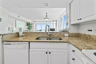 2504 N Ocean Blvd, Myrtle Beach, SC 29577 - Photo 17