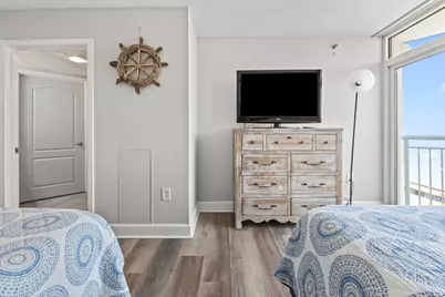 2504 N Ocean Blvd. #1733, Myrtle Beach, SC 29577 - Photo 11