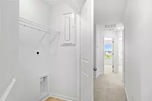 704 Bolder Way, Myrtle Beach, SC 29579 - Photo 35