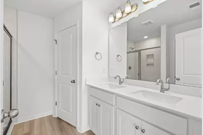 704 Bolder Way #9, Myrtle Beach, SC 29579 - Photo 25