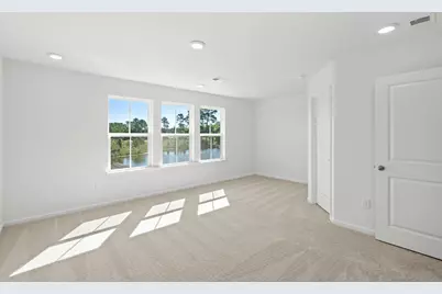 704 Bolder Way #9, Myrtle Beach, SC 29579 - Photo 21