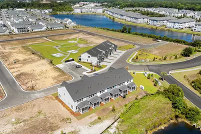 704 Bolder Way #9, Myrtle Beach, SC 29579 - Photo 43