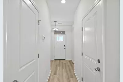 704 Bolder Way #9, Myrtle Beach, SC 29579 - Photo 19