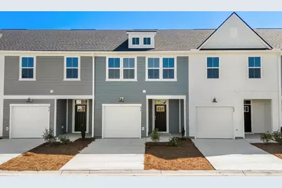 704 Bolder Way #9, Myrtle Beach, SC 29579 - Photo 1