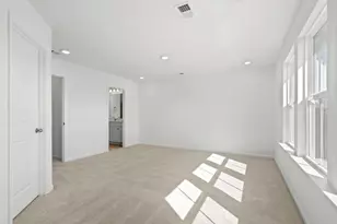 704 Bolder Way, Myrtle Beach, SC 29579 - Photo 23