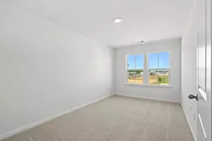 704 Bolder Way, Myrtle Beach, SC 29579 - Photo 29