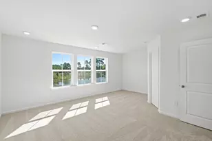 704 Bolder Way, Myrtle Beach, SC 29579 - Photo 21