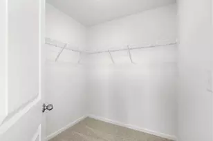 704 Bolder Way, Myrtle Beach, SC 29579 - Photo 27