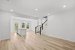 704 Bolder Way, Myrtle Beach, SC 29579 - Photo 17