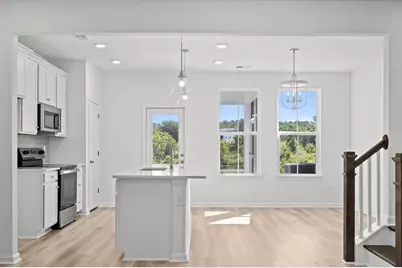 704 Bolder Way #9, Myrtle Beach, SC 29579 - Photo 3