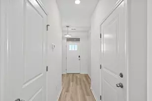 704 Bolder Way, Myrtle Beach, SC 29579 - Photo 19