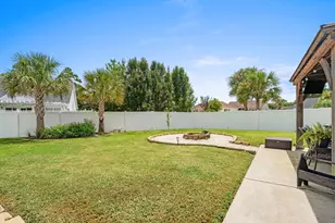313 Deer Path Dr, Murrells Inlet, SC 29576 - Photo 41