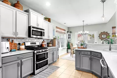 313 Deer Path Dr., Murrells Inlet, SC 29576 - Photo 15