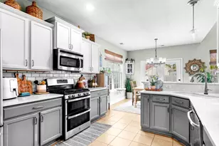313 Deer Path Dr, Murrells Inlet, SC 29576 - Photo 15
