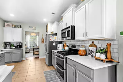 313 Deer Path Dr., Murrells Inlet, SC 29576 - Photo 13
