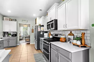 313 Deer Path Dr, Murrells Inlet, SC 29576 - Photo 13