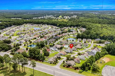 313 Deer Path Dr., Murrells Inlet, SC 29576 - Photo 49