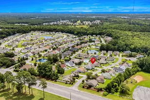 313 Deer Path Dr, Murrells Inlet, SC 29576 - Photo 49