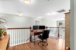 313 Deer Path Dr, Murrells Inlet, SC 29576 - Photo 29
