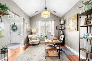 313 Deer Path Dr, Murrells Inlet, SC 29576 - Photo 5