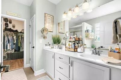 313 Deer Path Dr., Murrells Inlet, SC 29576 - Photo 23