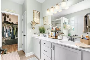 313 Deer Path Dr, Murrells Inlet, SC 29576 - Photo 23