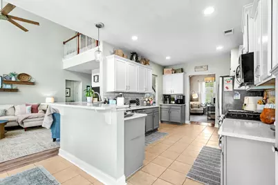 313 Deer Path Dr., Murrells Inlet, SC 29576 - Photo 11