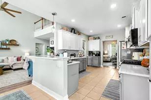 313 Deer Path Dr, Murrells Inlet, SC 29576 - Photo 11