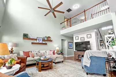 313 Deer Path Dr., Murrells Inlet, SC 29576 - Photo 7