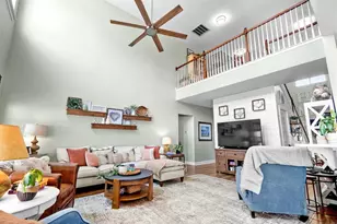 313 Deer Path Dr, Murrells Inlet, SC 29576 - Photo 7