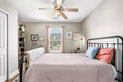 313 Deer Path Dr., Murrells Inlet, SC 29576 - Photo 31