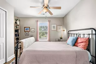 313 Deer Path Dr, Murrells Inlet, SC 29576 - Photo 31