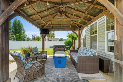 313 Deer Path Dr., Murrells Inlet, SC 29576 - Photo 39