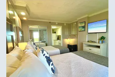 6900 N Ocean Blvd. N #1238, Myrtle Beach, SC 29572 - Photo 9