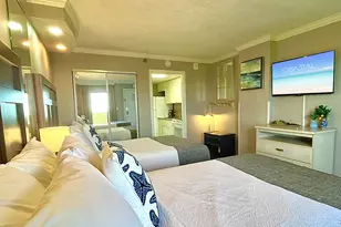 6900 N Ocean Blvd N, Myrtle Beach, SC 29572 - Photo 9