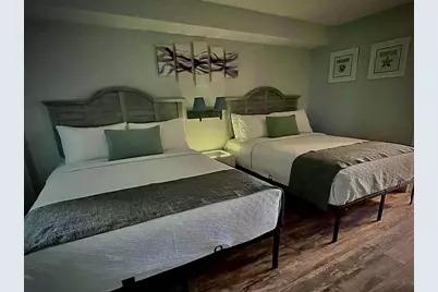 6900 N Ocean Blvd. N #1238, Myrtle Beach, SC 29572 - Photo 7