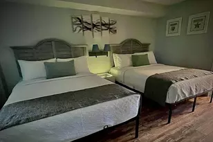 6900 N Ocean Blvd N, Myrtle Beach, SC 29572 - Photo 7