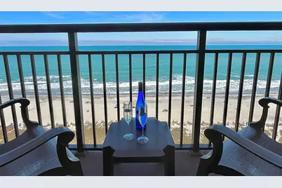 6900 N Ocean Blvd. N #1238, Myrtle Beach, SC 29572 - Photo 17