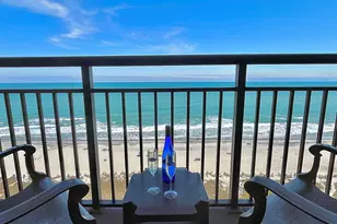 6900 N Ocean Blvd N, Myrtle Beach, SC 29572 - Photo 17